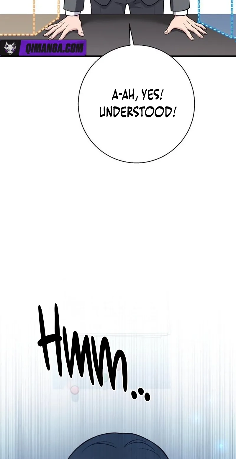 The Chaebol Family’s Genius Monster Chapter 25 468 017871a3faf3