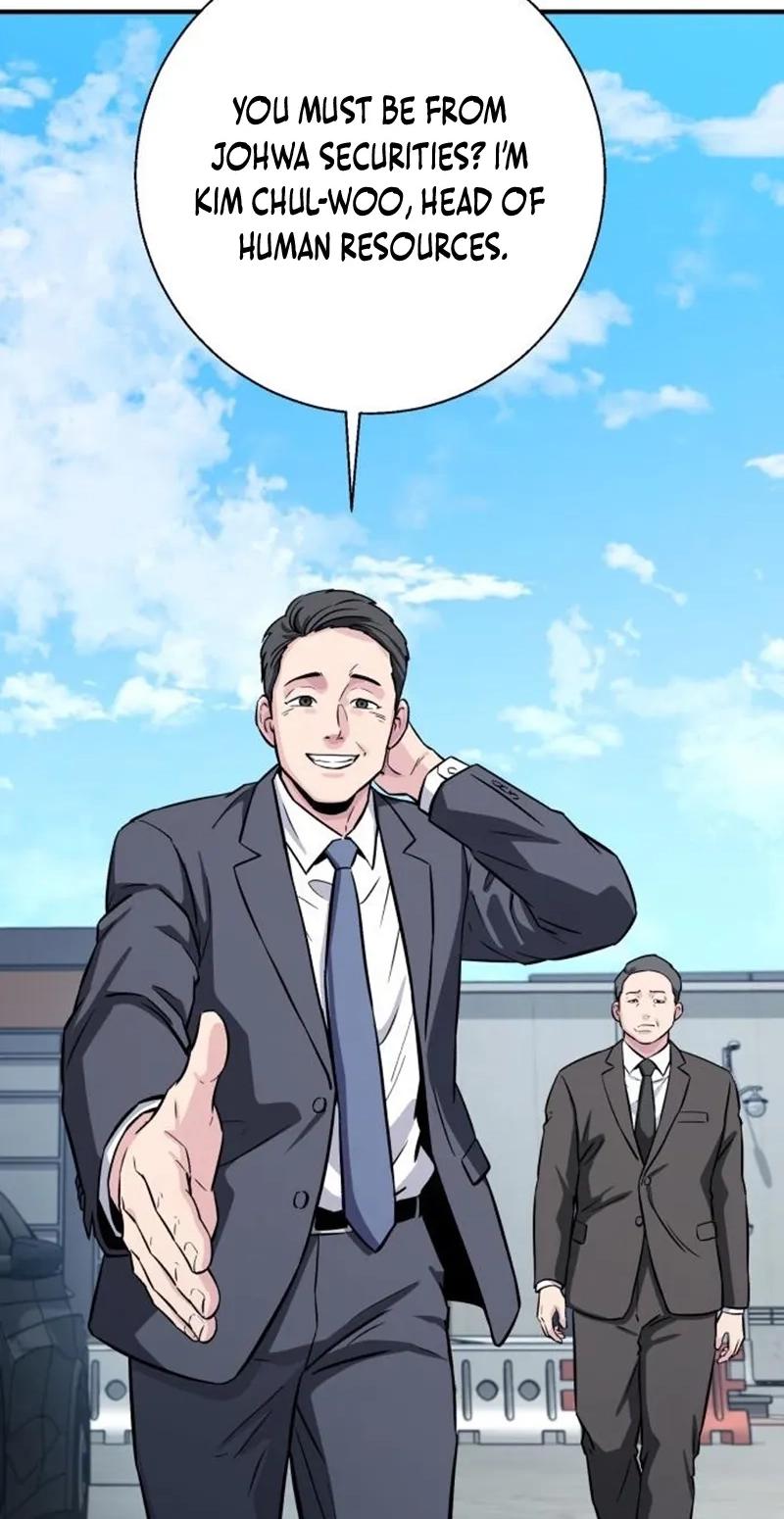 The Chaebol Family’s Genius Monster Chapter 25 444 04e4d4c86a7f