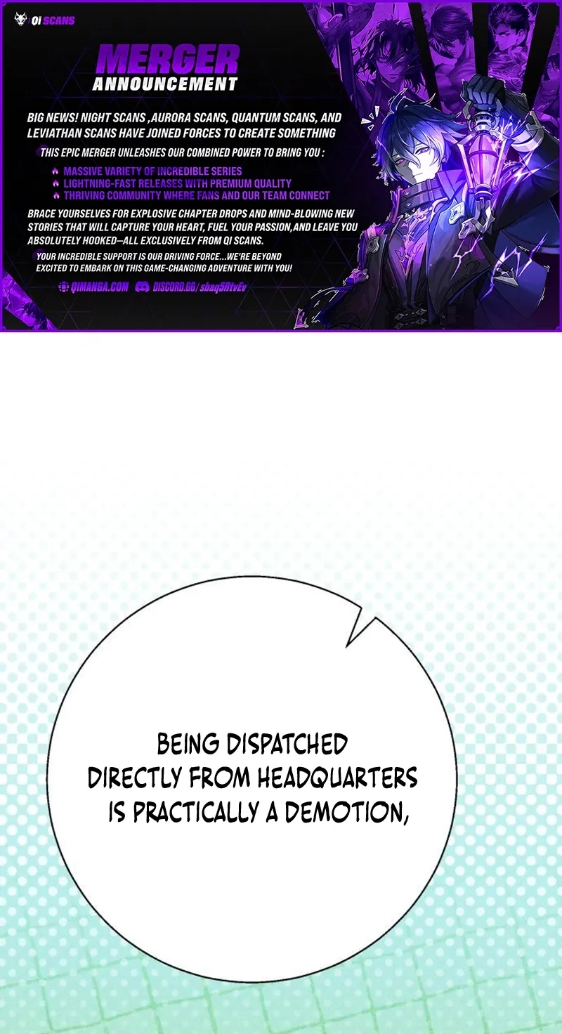The Chaebol Family’s Genius Monster Chapter 25 397 097b91305ab2