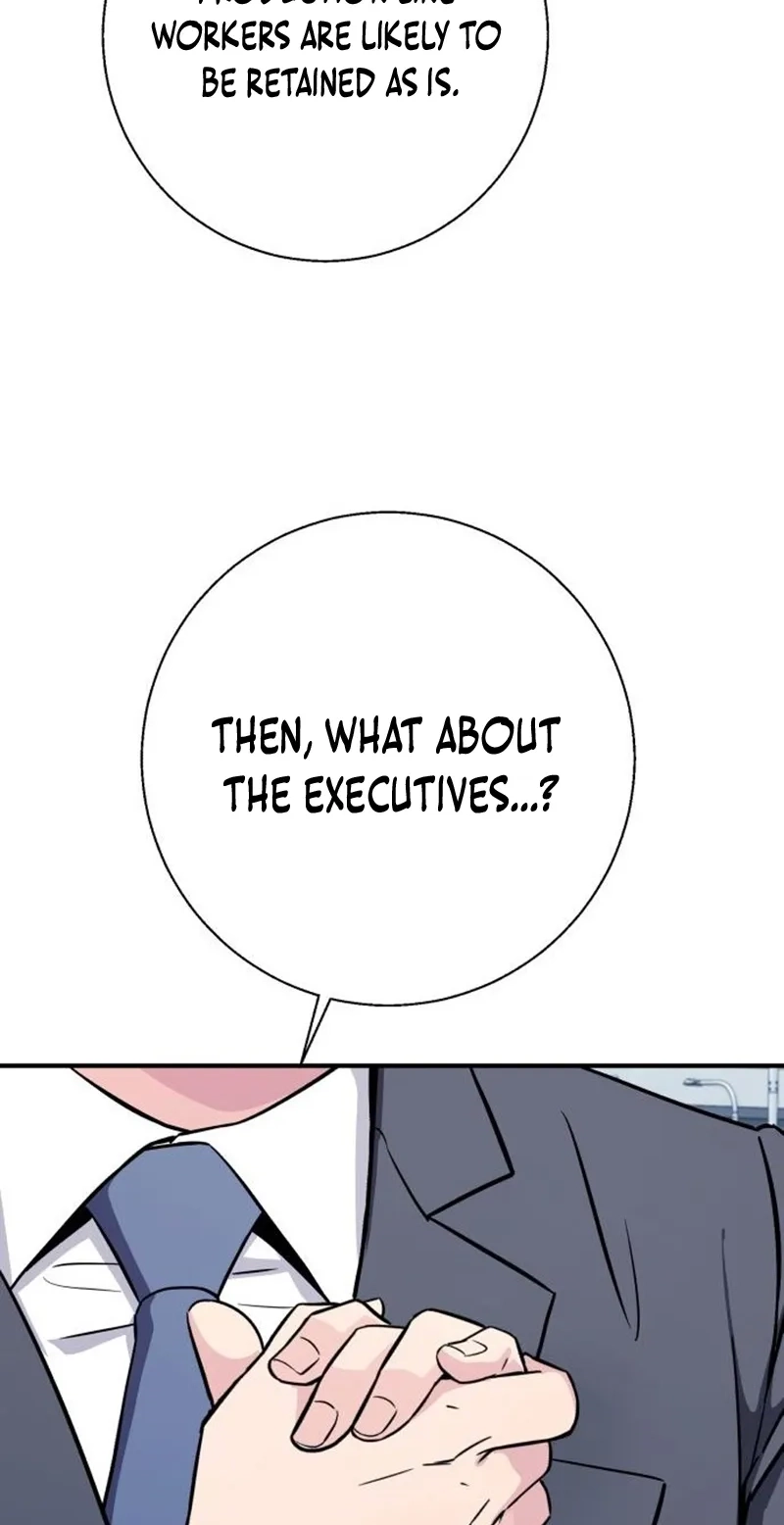The Chaebol Family’s Genius Monster Chapter 25 459 166520ef8cb5