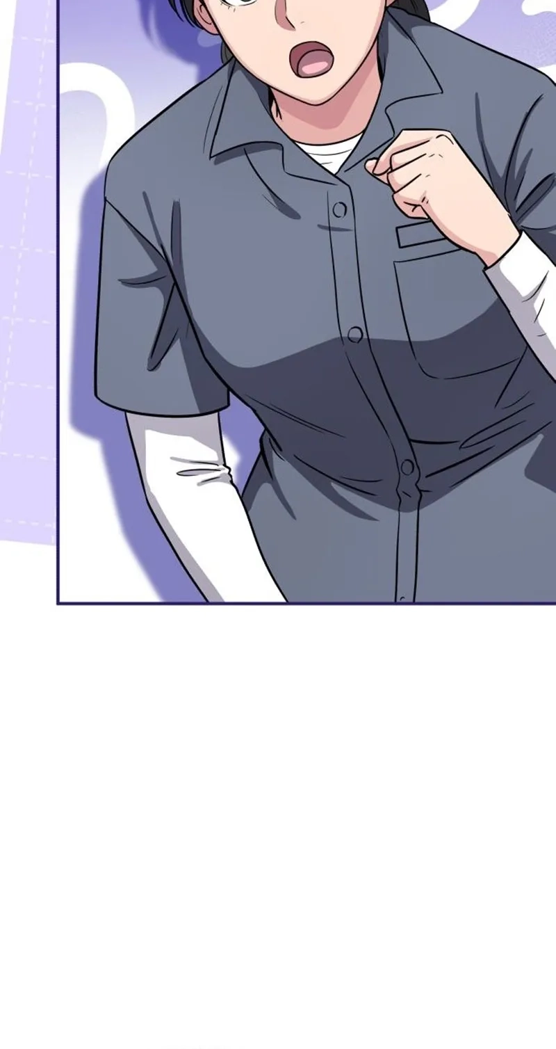 The Chaebol Family’s Genius Monster Chapter 25 511 1f1c5d294039