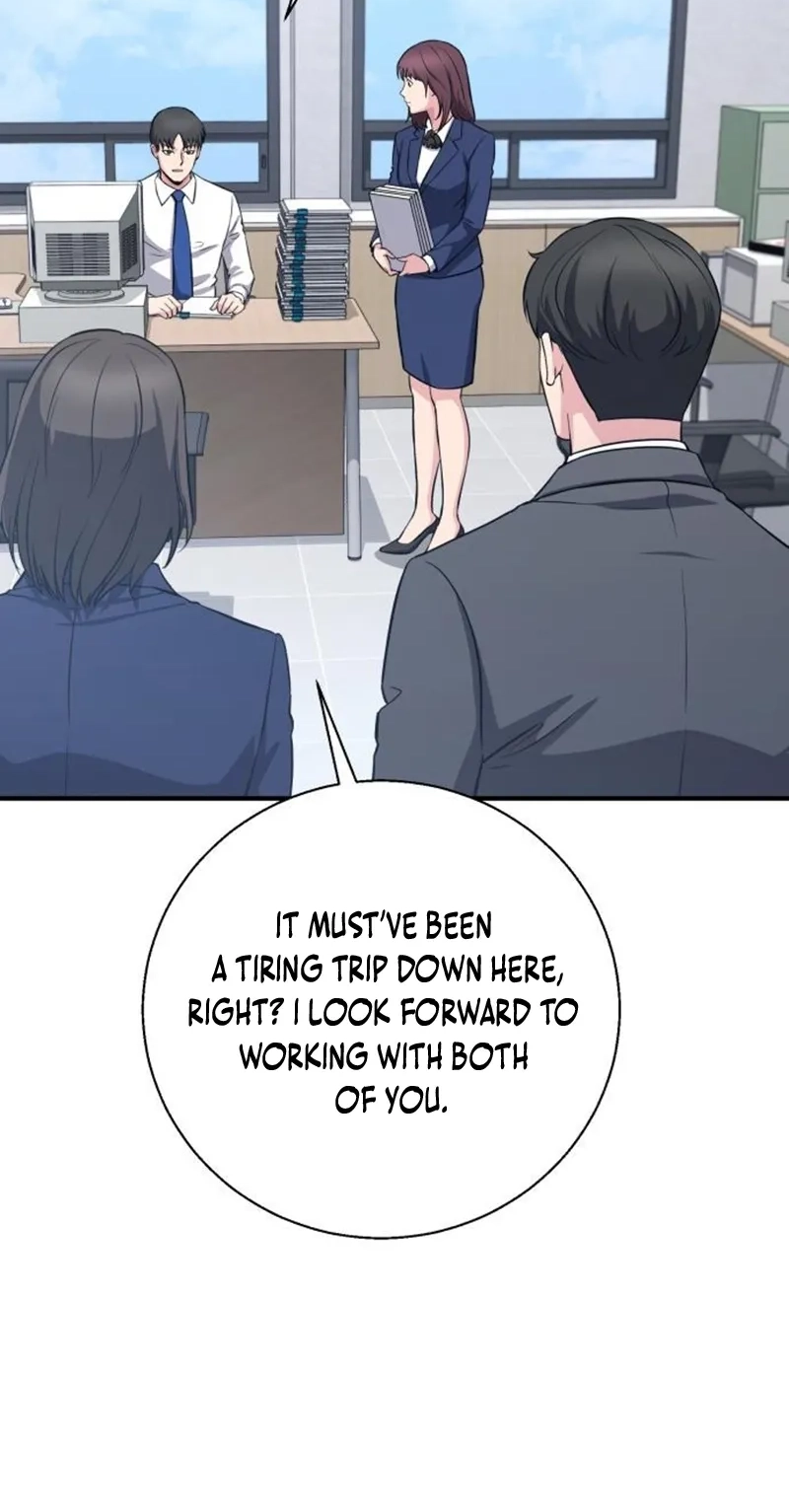 The Chaebol Family’s Genius Monster Chapter 25 410 1ffc1612ccc6
