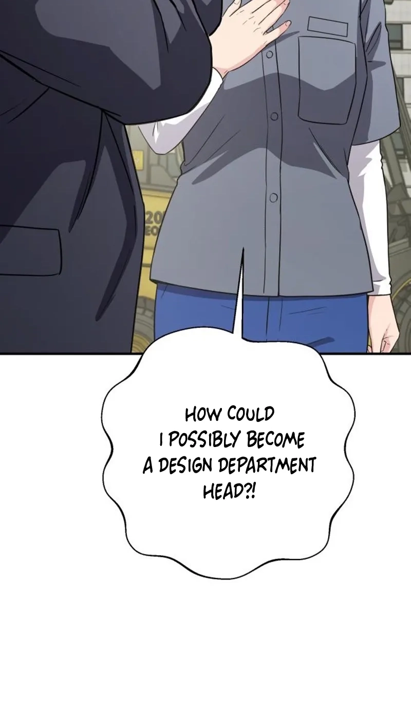 The Chaebol Family’s Genius Monster Chapter 25 522 2340bb3b4b4a