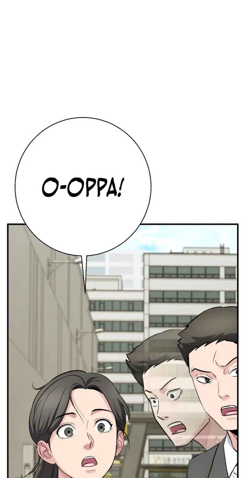 The Chaebol Family’s Genius Monster Chapter 25 501 256d3eddc597