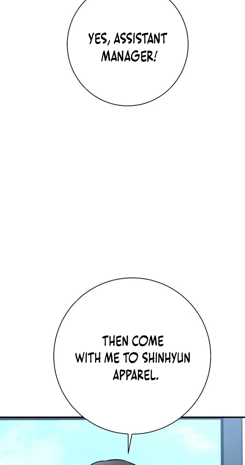 The Chaebol Family’s Genius Monster Chapter 25 419 294ede41e514