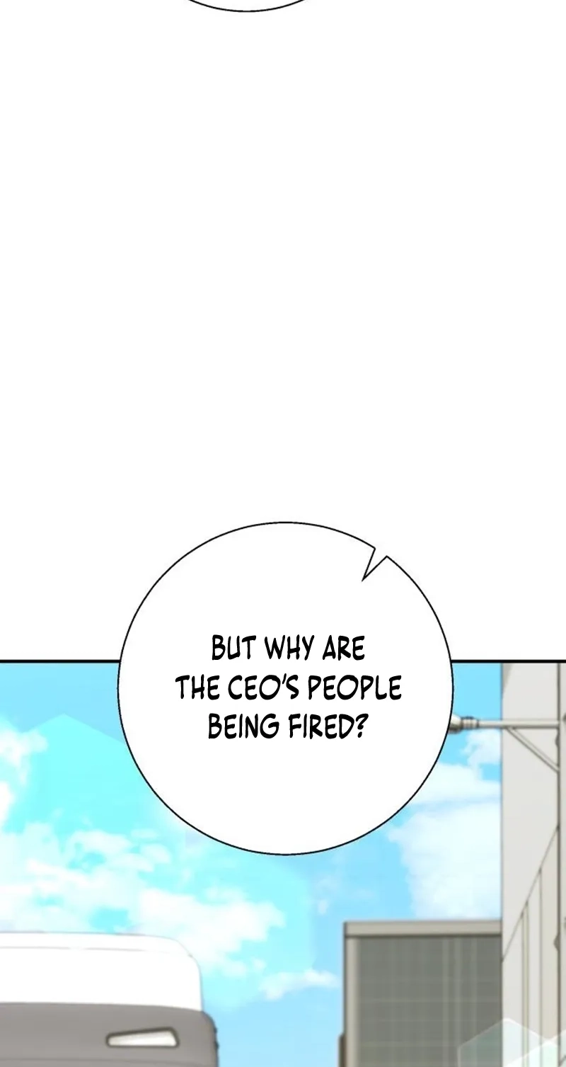 The Chaebol Family’s Genius Monster Chapter 25 517 2a603003f163