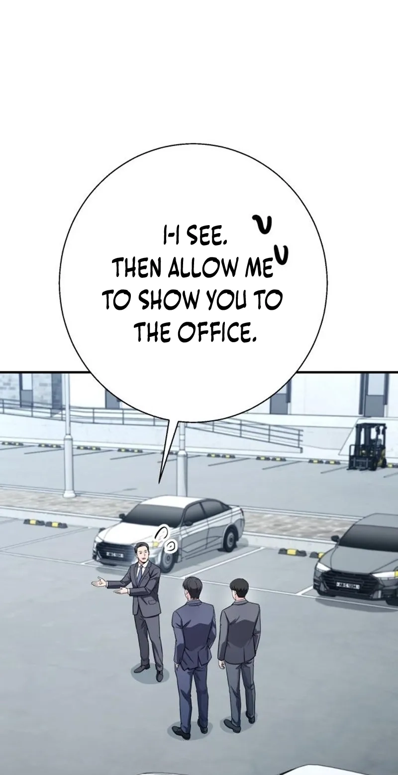 The Chaebol Family’s Genius Monster Chapter 25 462 2e740d9887c5