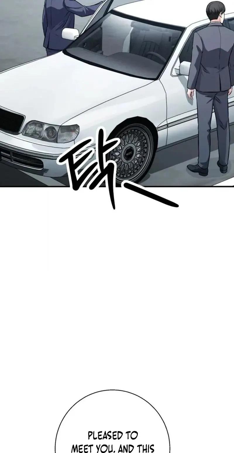 The Chaebol Family’s Genius Monster Chapter 25 446 378f93252b20