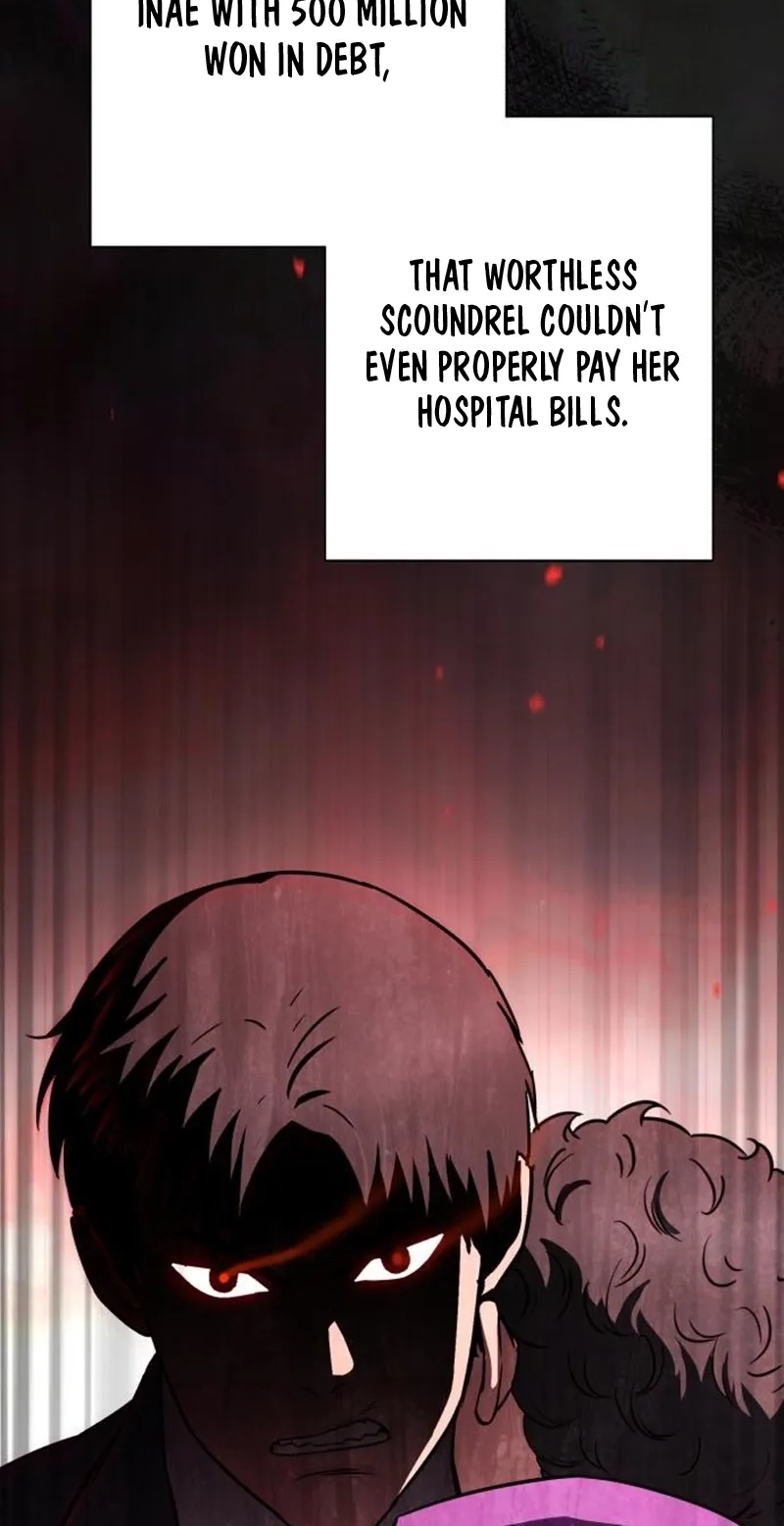 The Chaebol Family’s Genius Monster Chapter 25 474 37ff27433d06