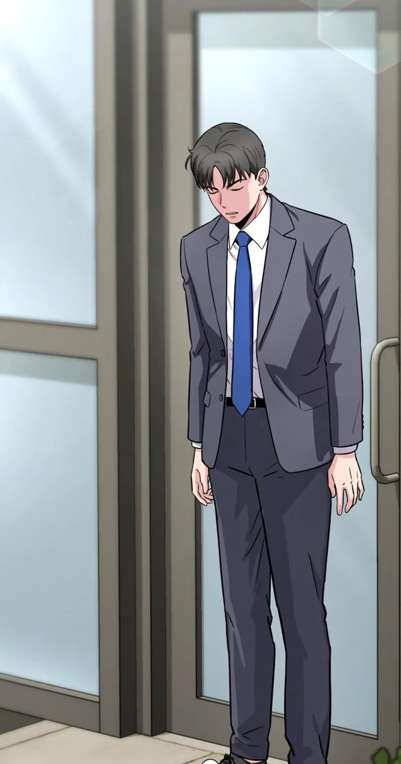 The Chaebol Family’s Genius Monster Chapter 25 485 3c9a3678393f