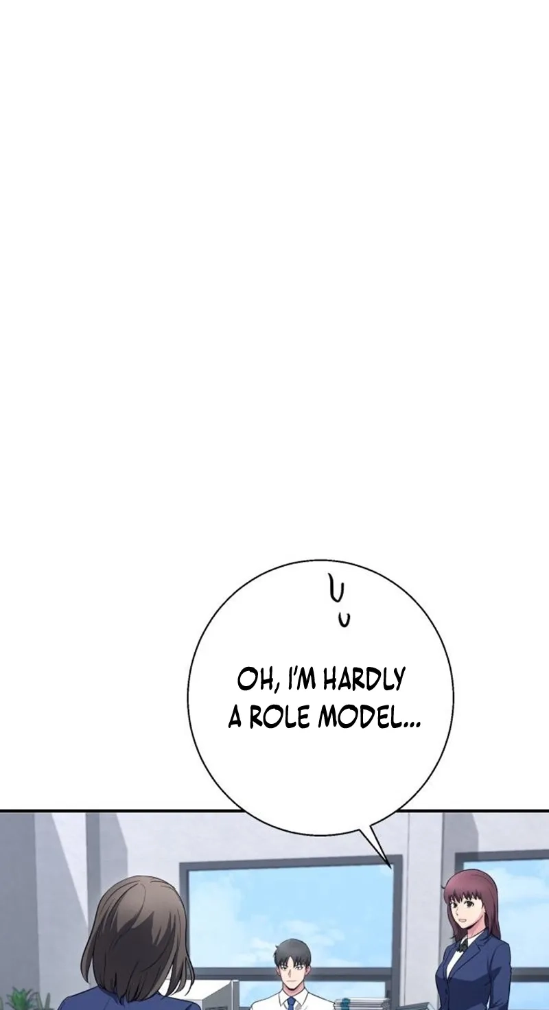 The Chaebol Family’s Genius Monster Chapter 25 403 3f5bd023e484