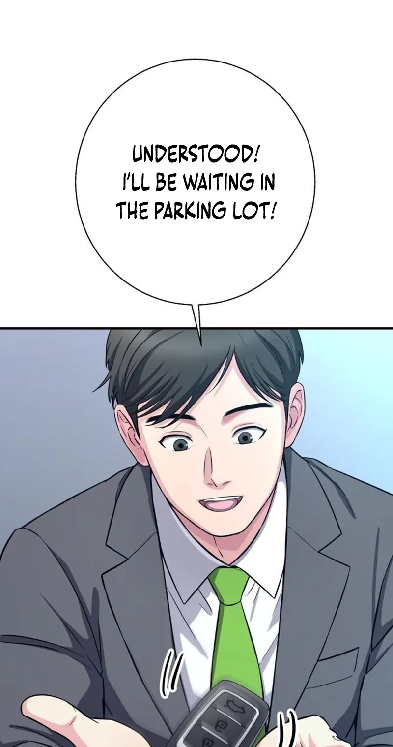 The Chaebol Family’s Genius Monster Chapter 25 421 4016c882821d
