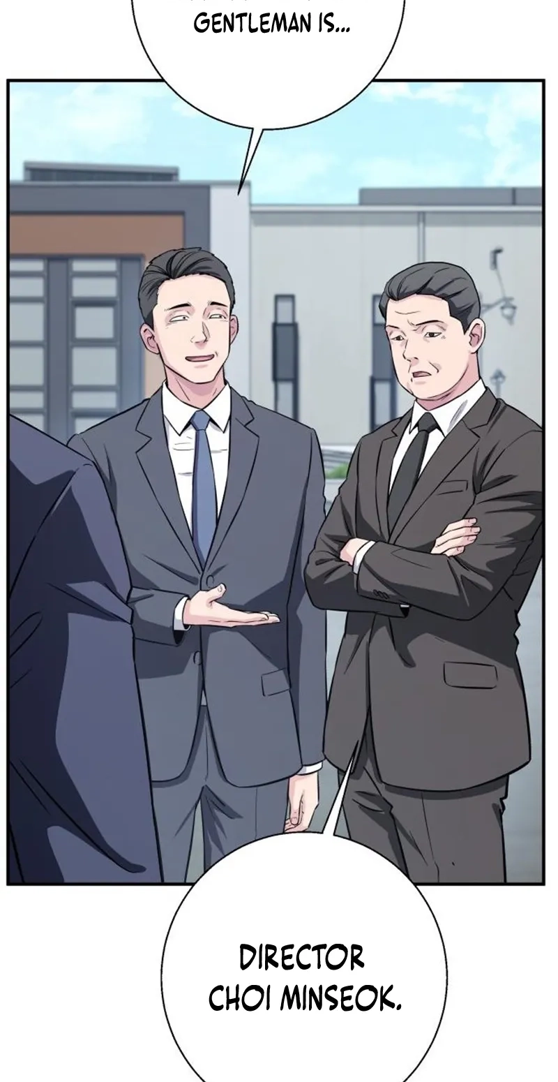 The Chaebol Family’s Genius Monster Chapter 25 447 4017d7e274e3