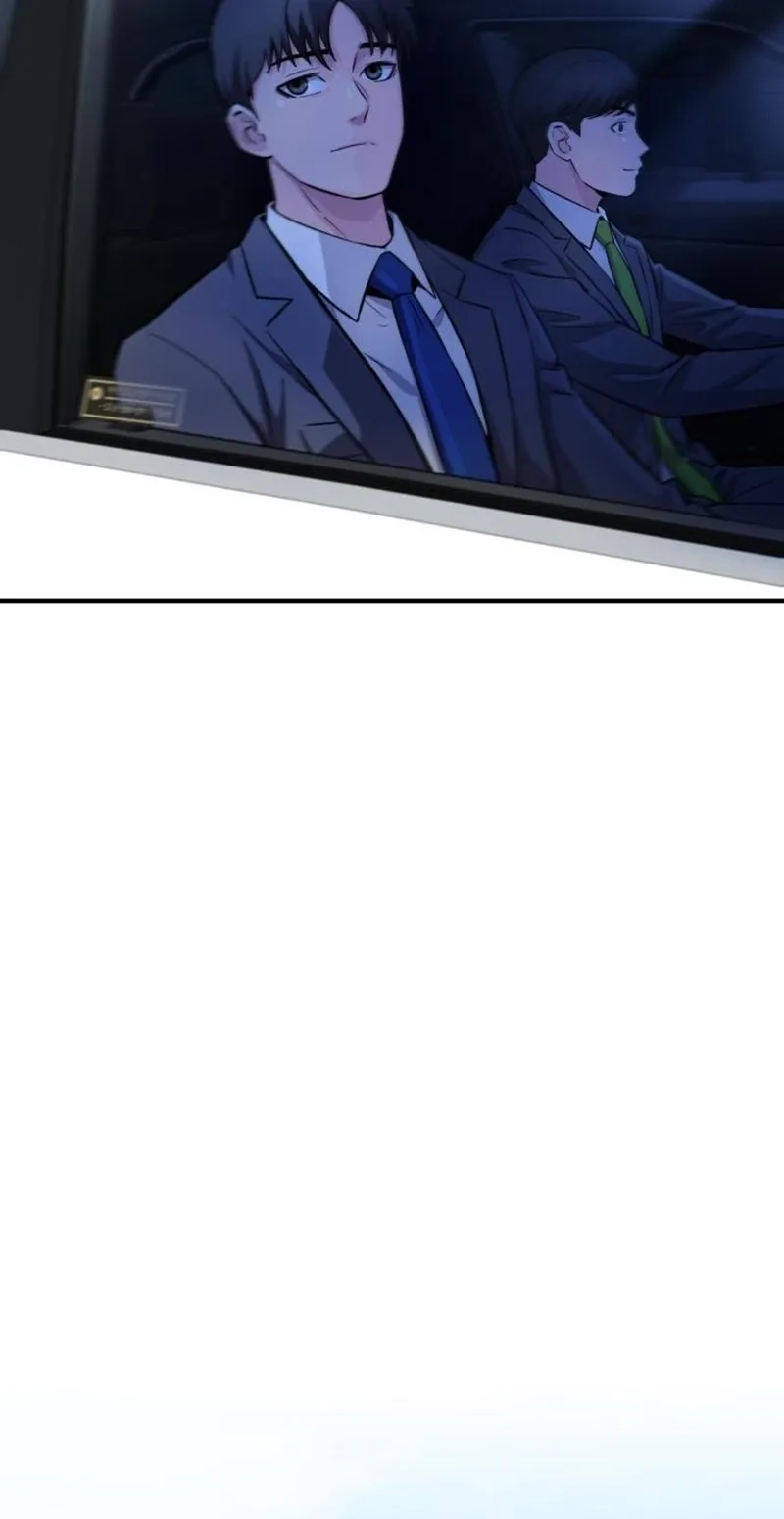 The Chaebol Family’s Genius Monster Chapter 25 441 440ce24a40de