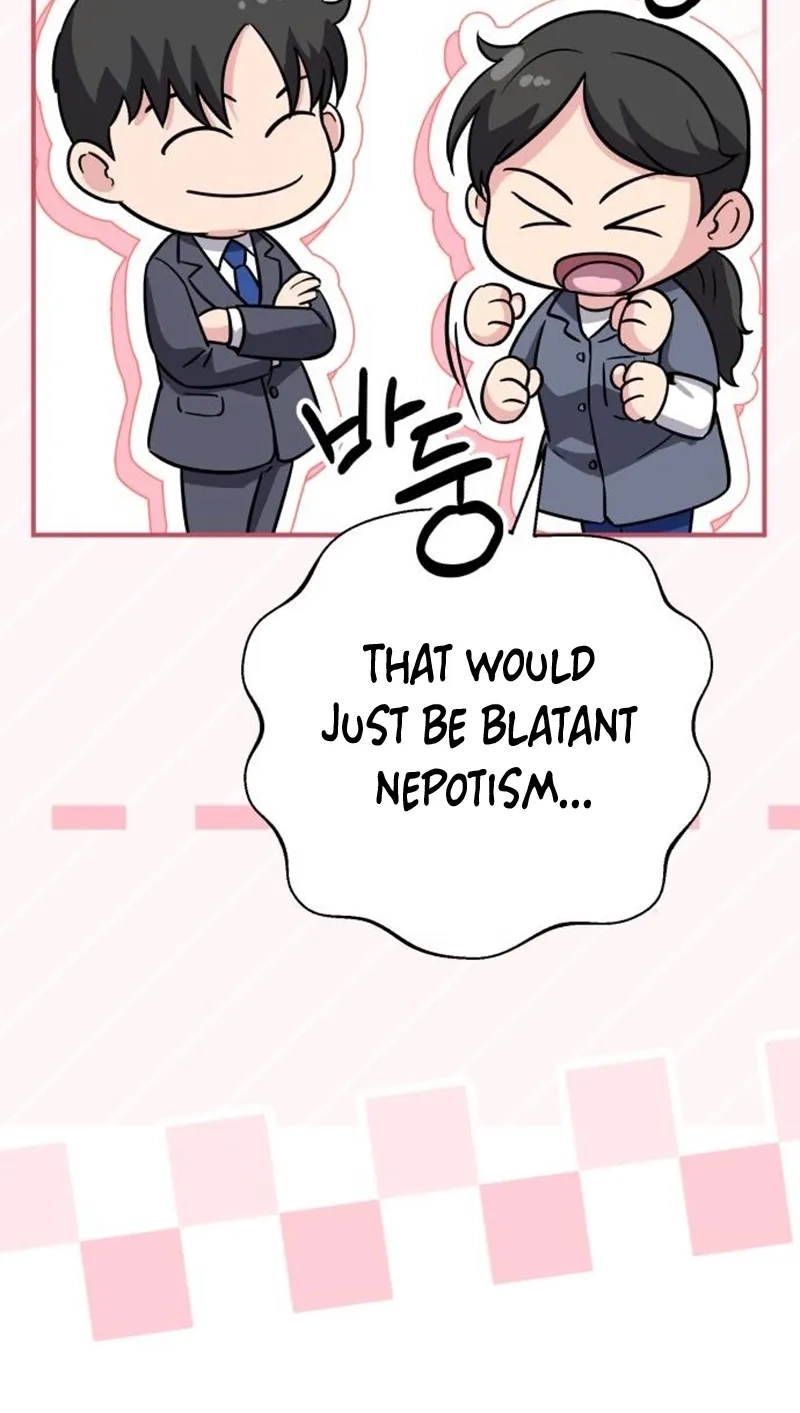 The Chaebol Family’s Genius Monster Chapter 25 524 455a85f6e4b2