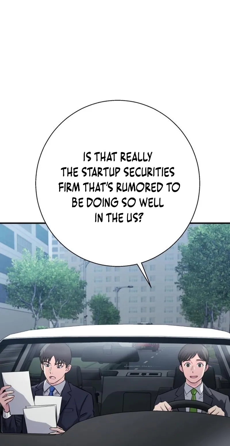 The Chaebol Family’s Genius Monster Chapter 25 431 456e92c63467