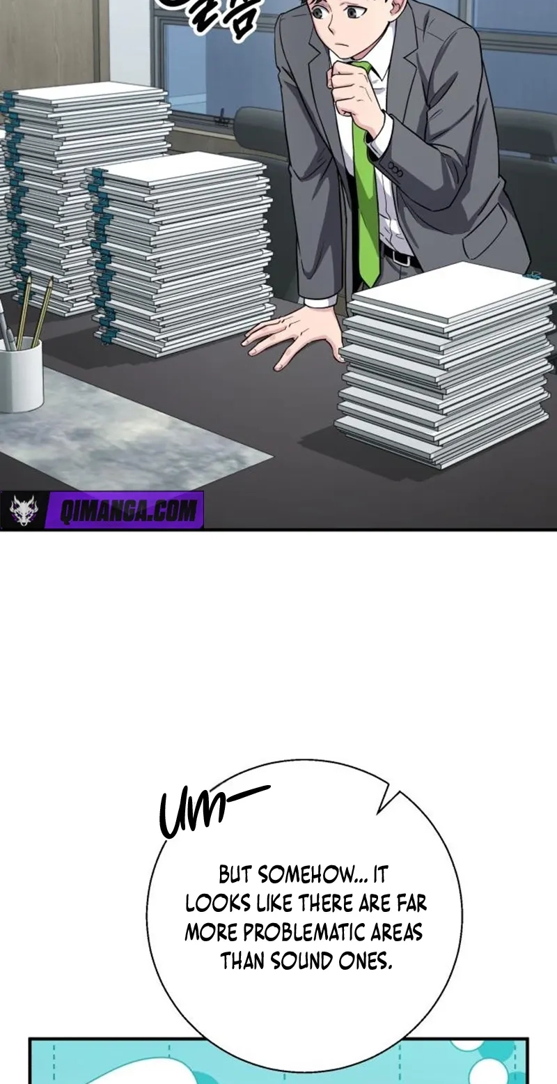 The Chaebol Family’s Genius Monster Chapter 25 480 48697af33d22