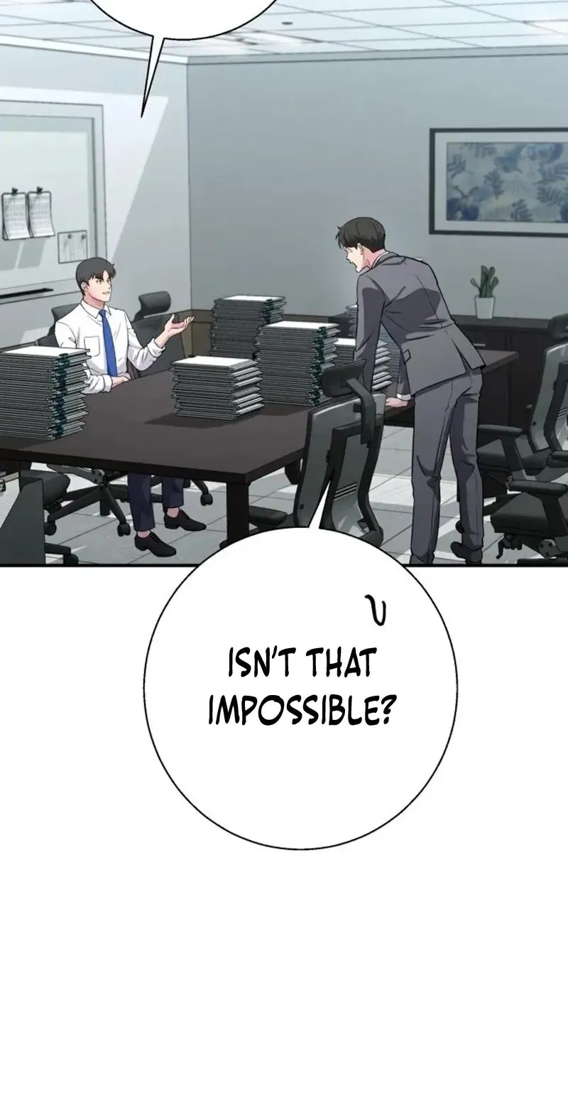 The Chaebol Family’s Genius Monster Chapter 25 466 4e68063896d7