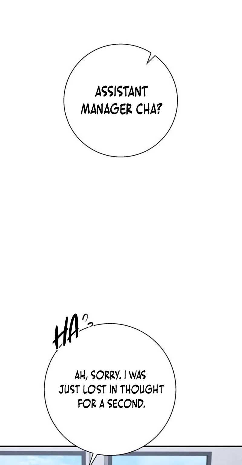 The Chaebol Family’s Genius Monster Chapter 25 409 4e997863bef7