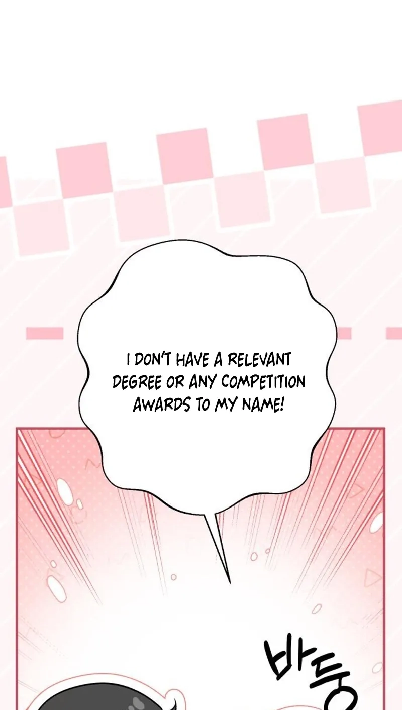 The Chaebol Family’s Genius Monster Chapter 25 523 4f3f7f034c2f