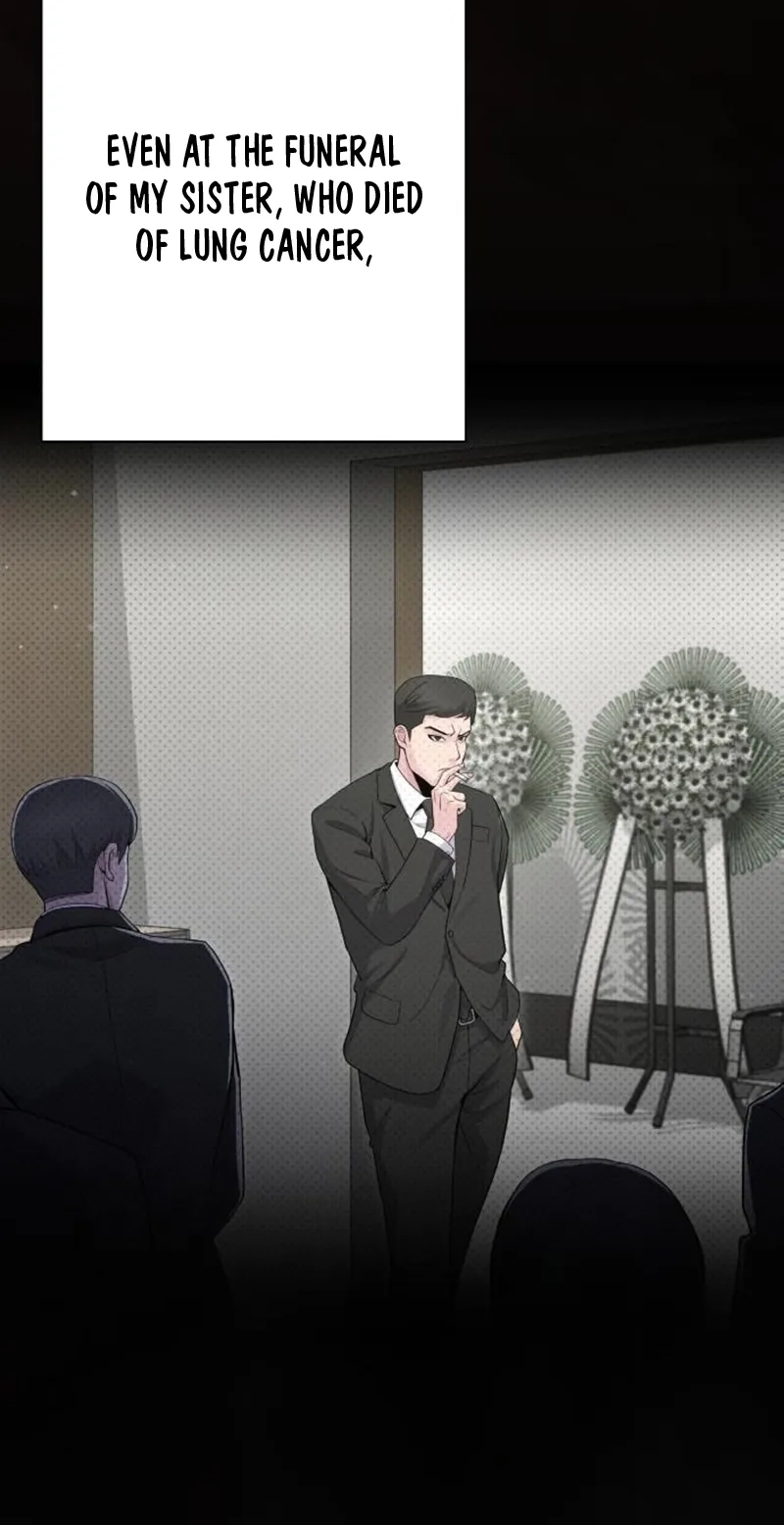 The Chaebol Family’s Genius Monster Chapter 25 472 518289817b78