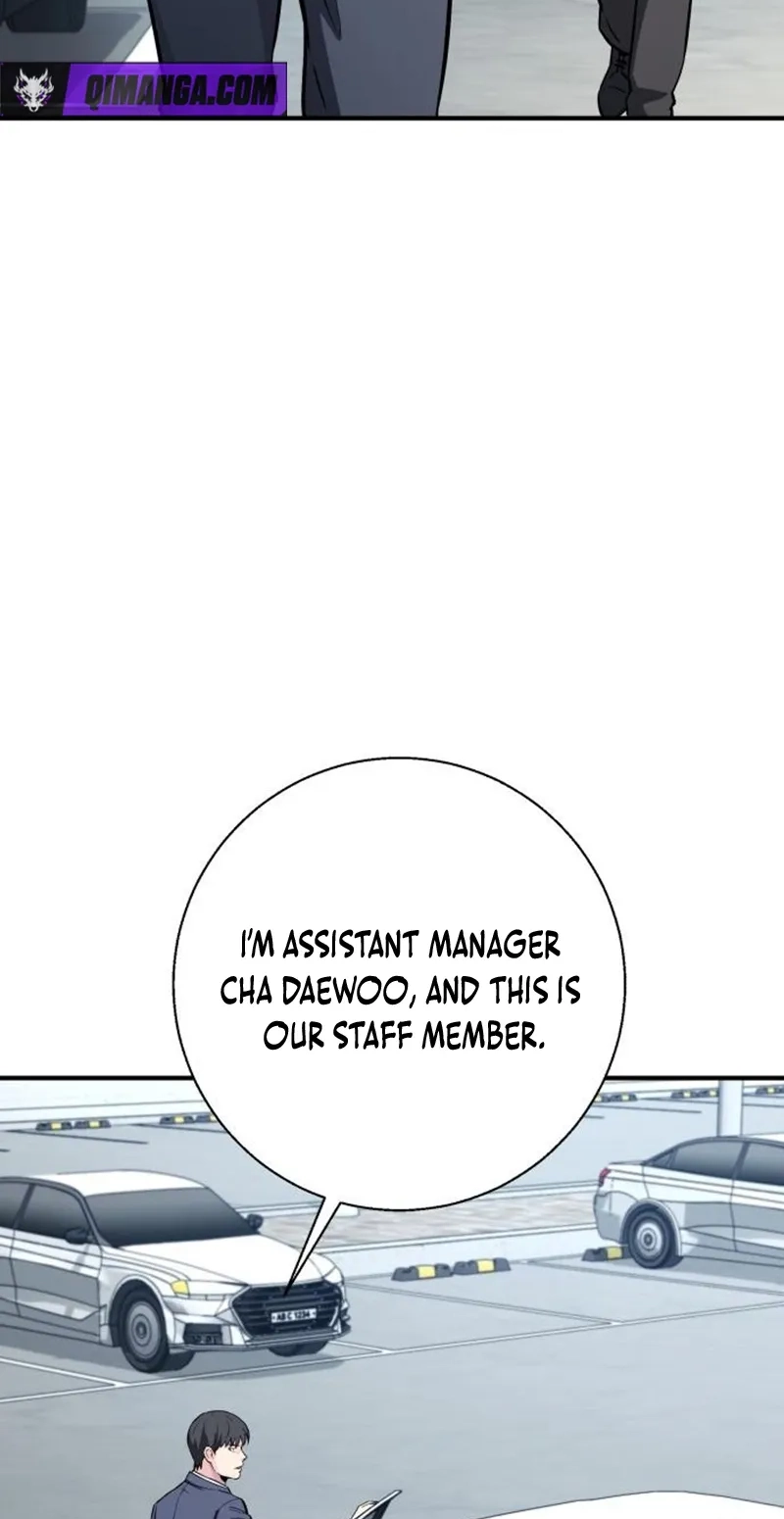 The Chaebol Family’s Genius Monster Chapter 25 445 5404e98dca10