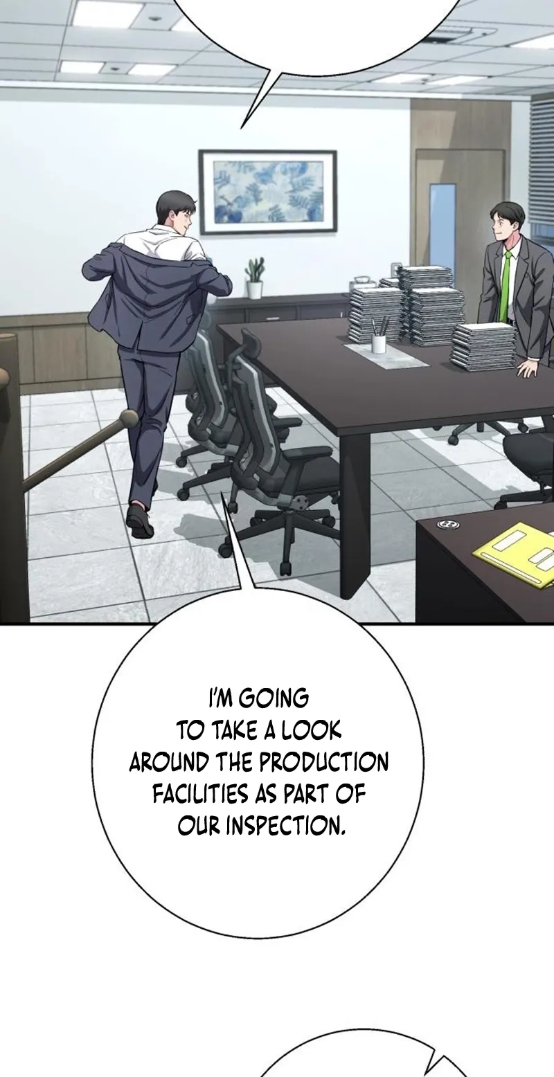 The Chaebol Family’s Genius Monster Chapter 25 483 5480056dfd32