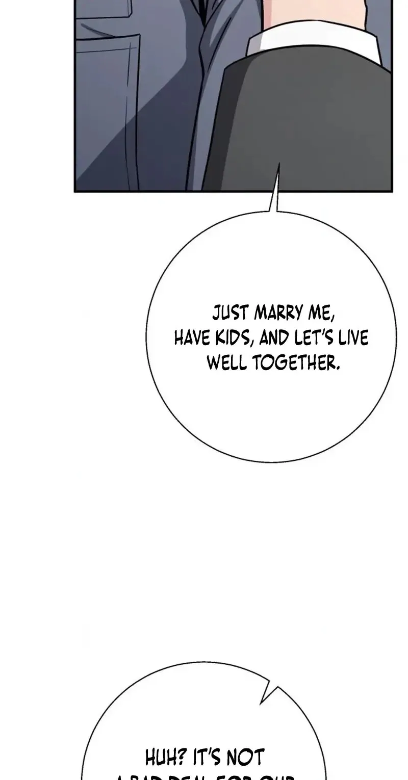 The Chaebol Family’s Genius Monster Chapter 25 496 55b809ef65e6