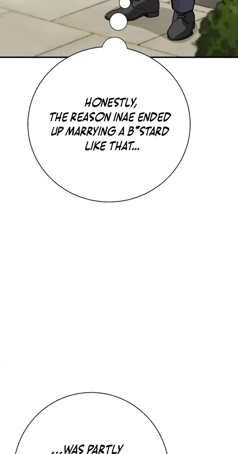 The Chaebol Family’s Genius Monster Chapter 25 486 625d180a4760