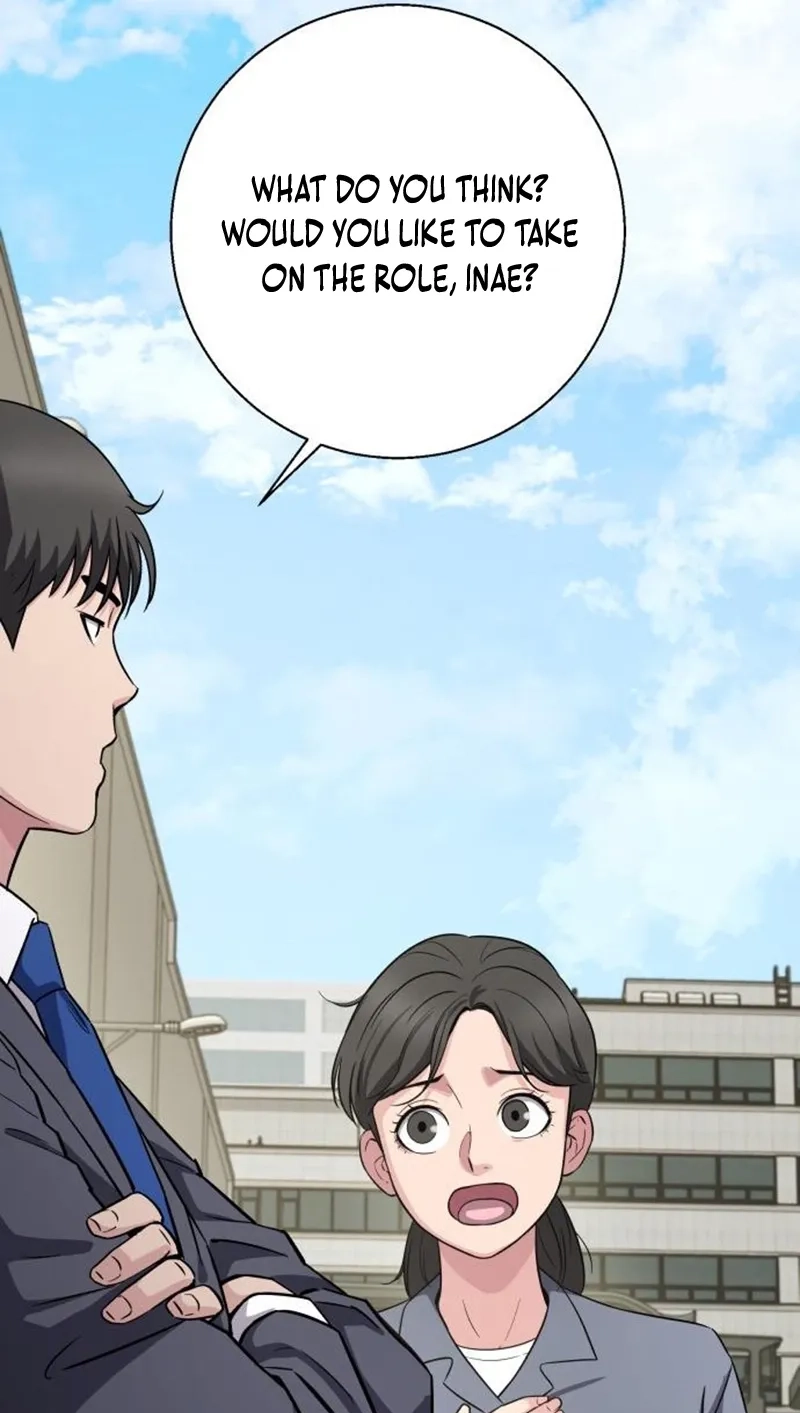The Chaebol Family’s Genius Monster Chapter 25 521 62acf97c263a