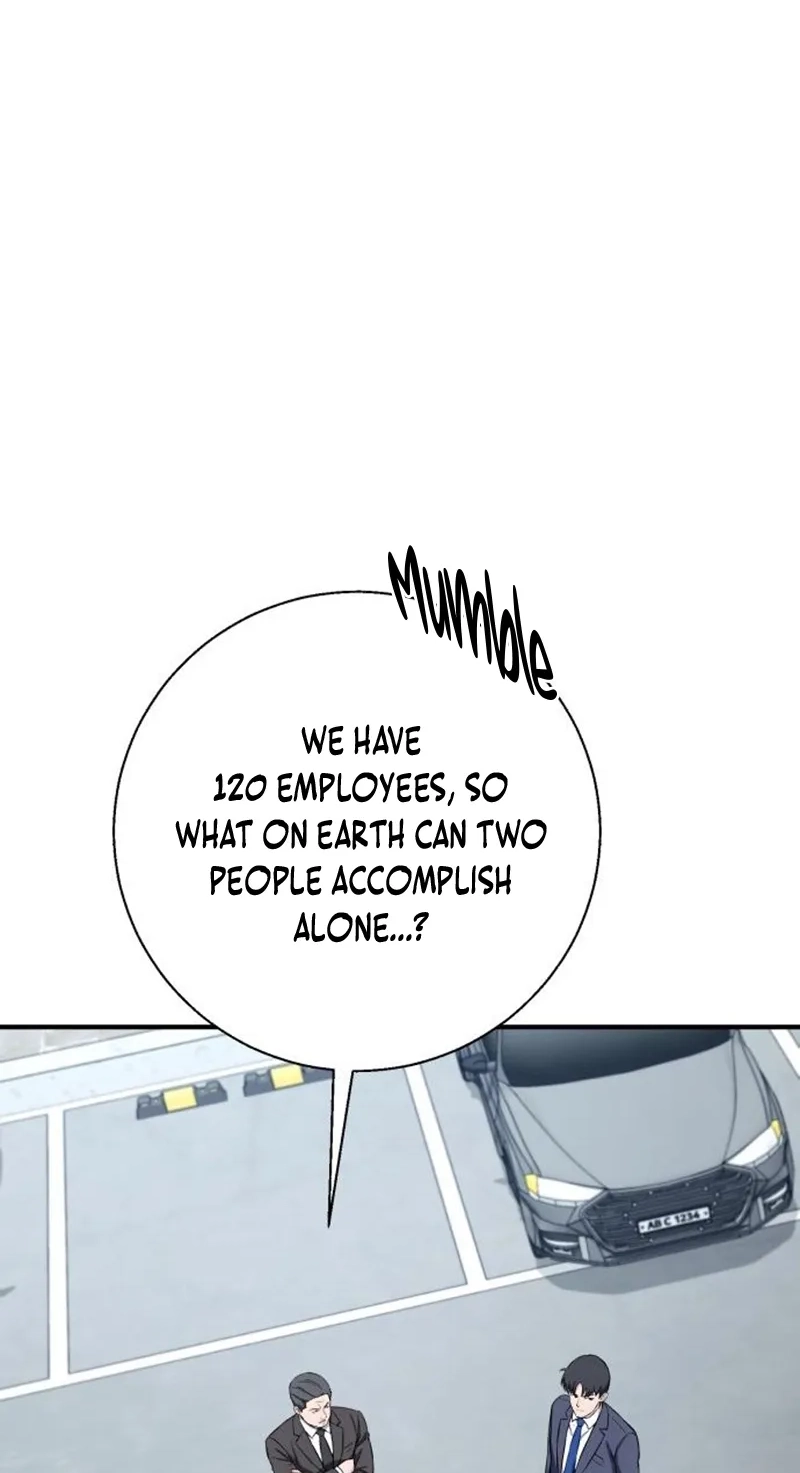 The Chaebol Family’s Genius Monster Chapter 25 452 6536b3e73007