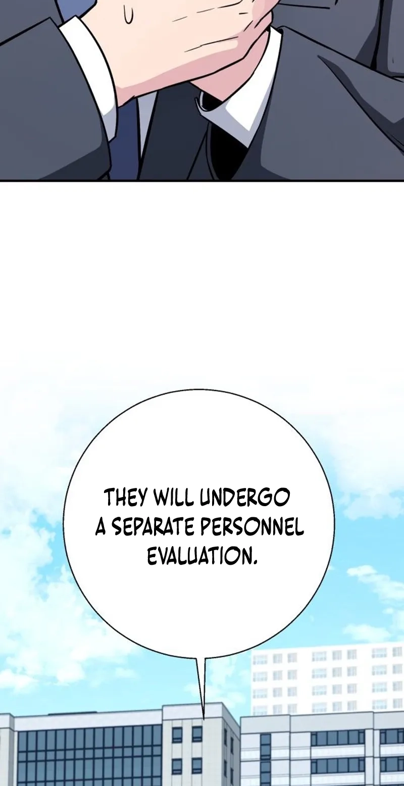 The Chaebol Family’s Genius Monster Chapter 25 460 6682e90b5c1c