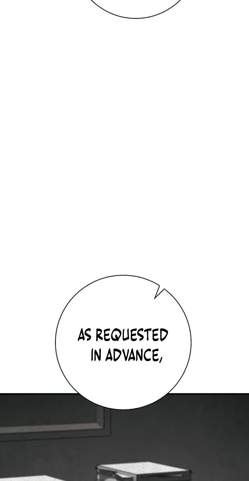 The Chaebol Family’s Genius Monster Chapter 25 448 681e4ae4f25b