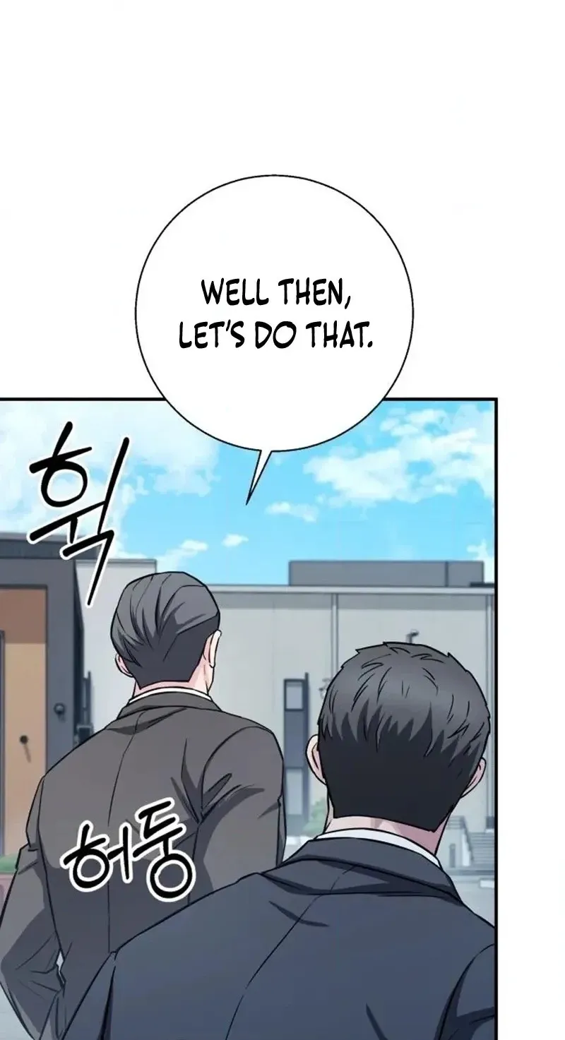 The Chaebol Family’s Genius Monster Chapter 25 456 6d3e0e98144b
