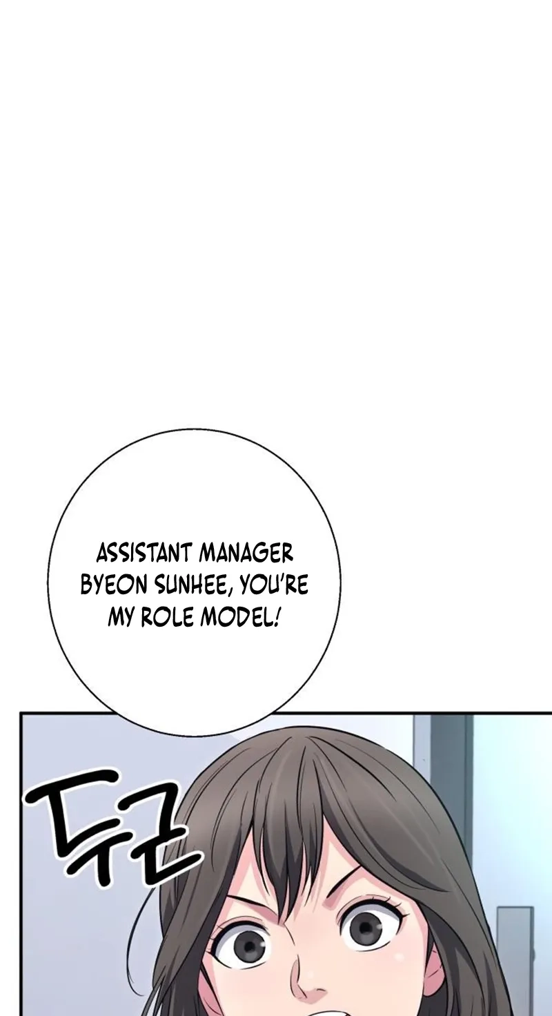 The Chaebol Family’s Genius Monster Chapter 25 401 6e6385bc264f