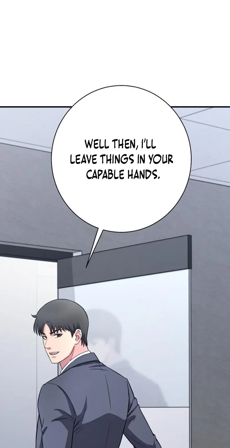 The Chaebol Family’s Genius Monster Chapter 25 424 6ea654a55229