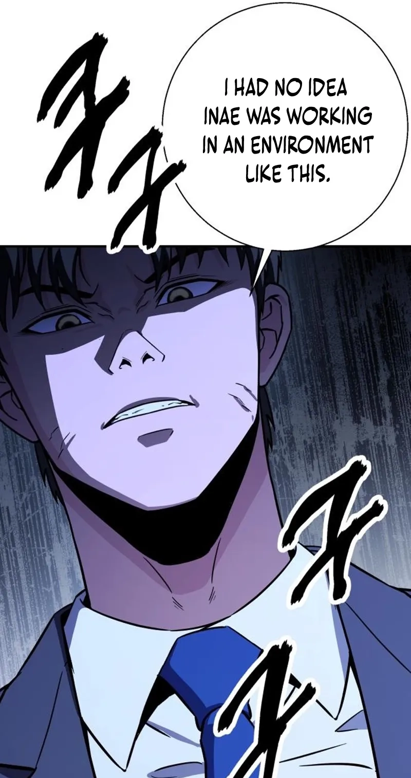 The Chaebol Family’s Genius Monster Chapter 25 503 7013dd1db9f8