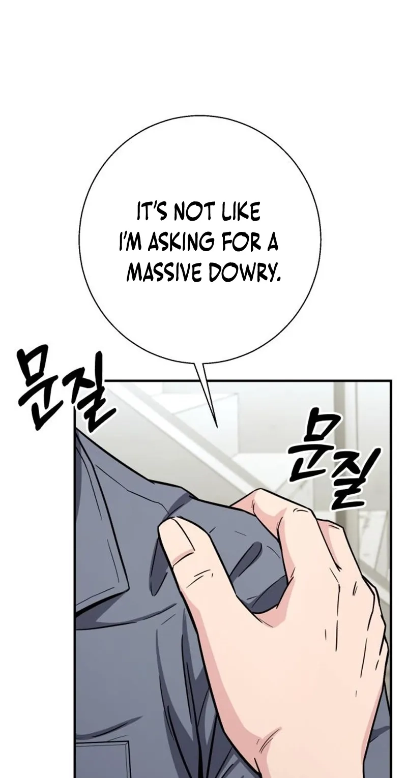 The Chaebol Family’s Genius Monster Chapter 25 495 711c024f3776