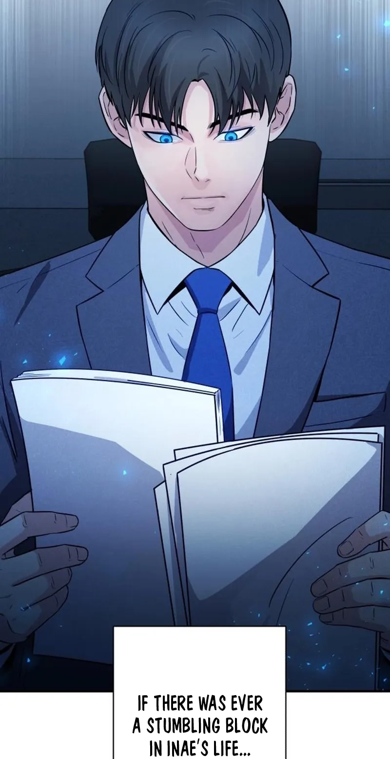 The Chaebol Family’s Genius Monster Chapter 25 469 78793645f781