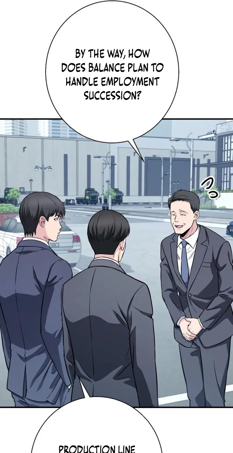 The Chaebol Family’s Genius Monster Chapter 25 458 79e08f79ec27