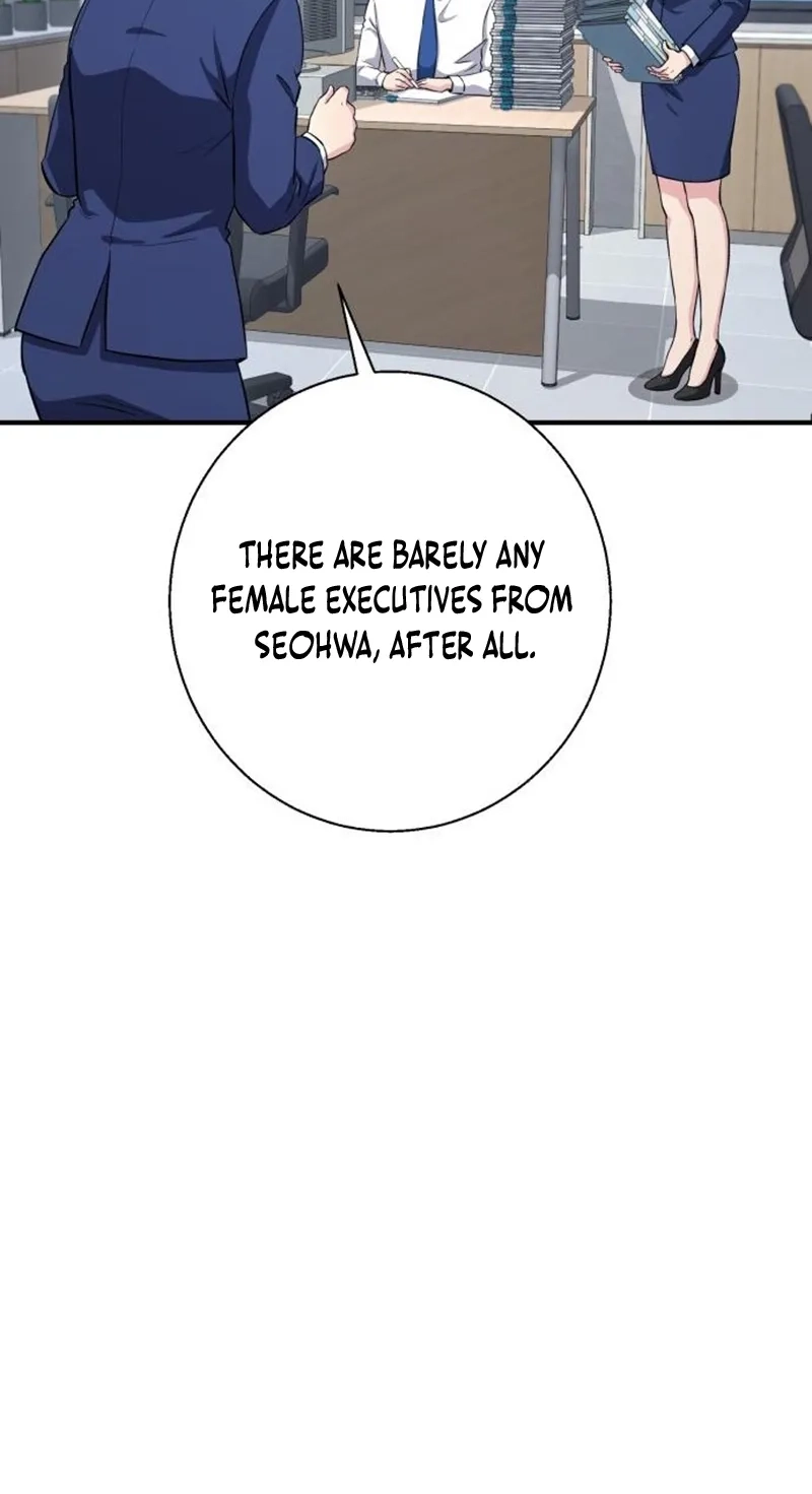 The Chaebol Family’s Genius Monster Chapter 25 404 7ae5f97cec0a