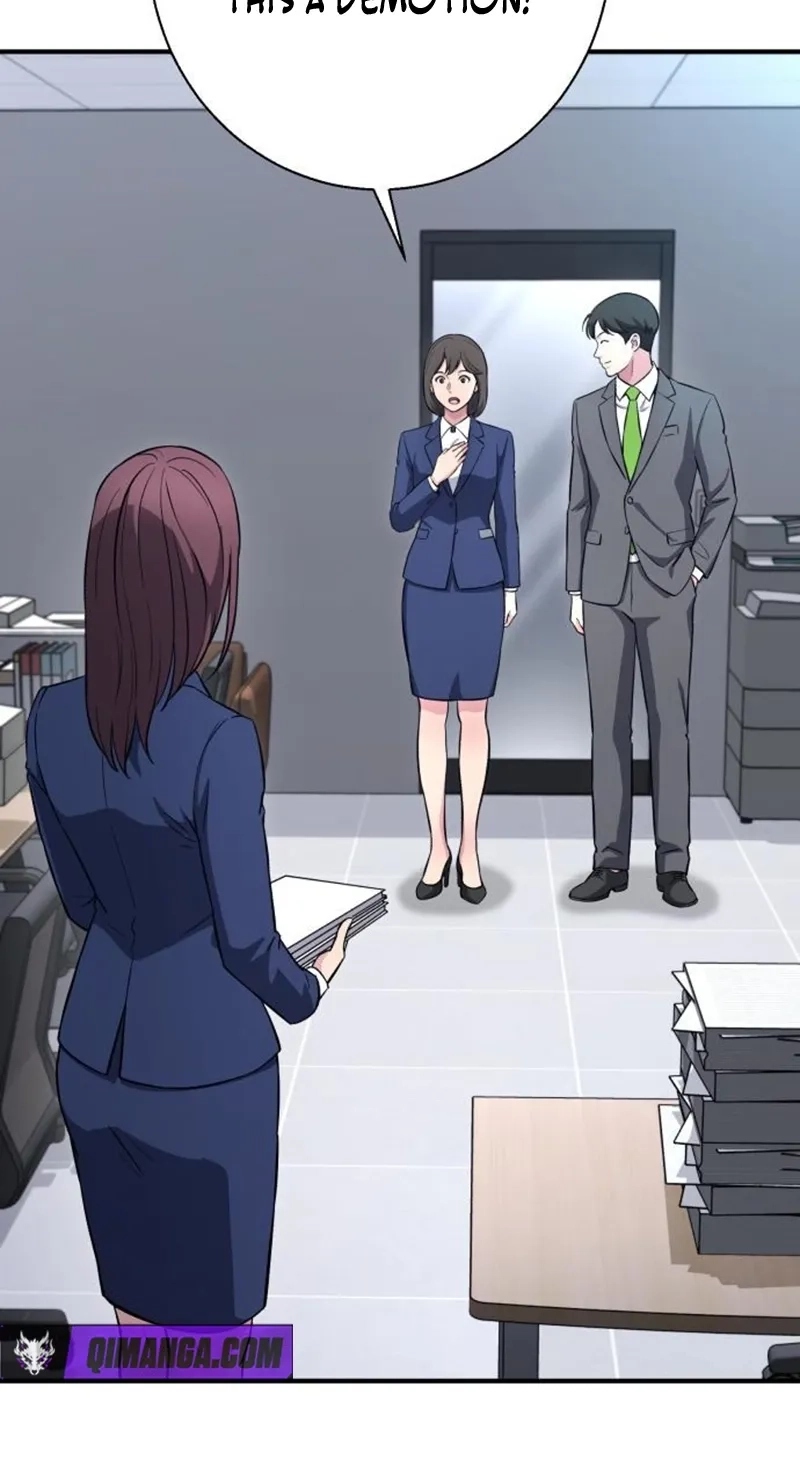 The Chaebol Family’s Genius Monster Chapter 25 400 7d8755364d8f
