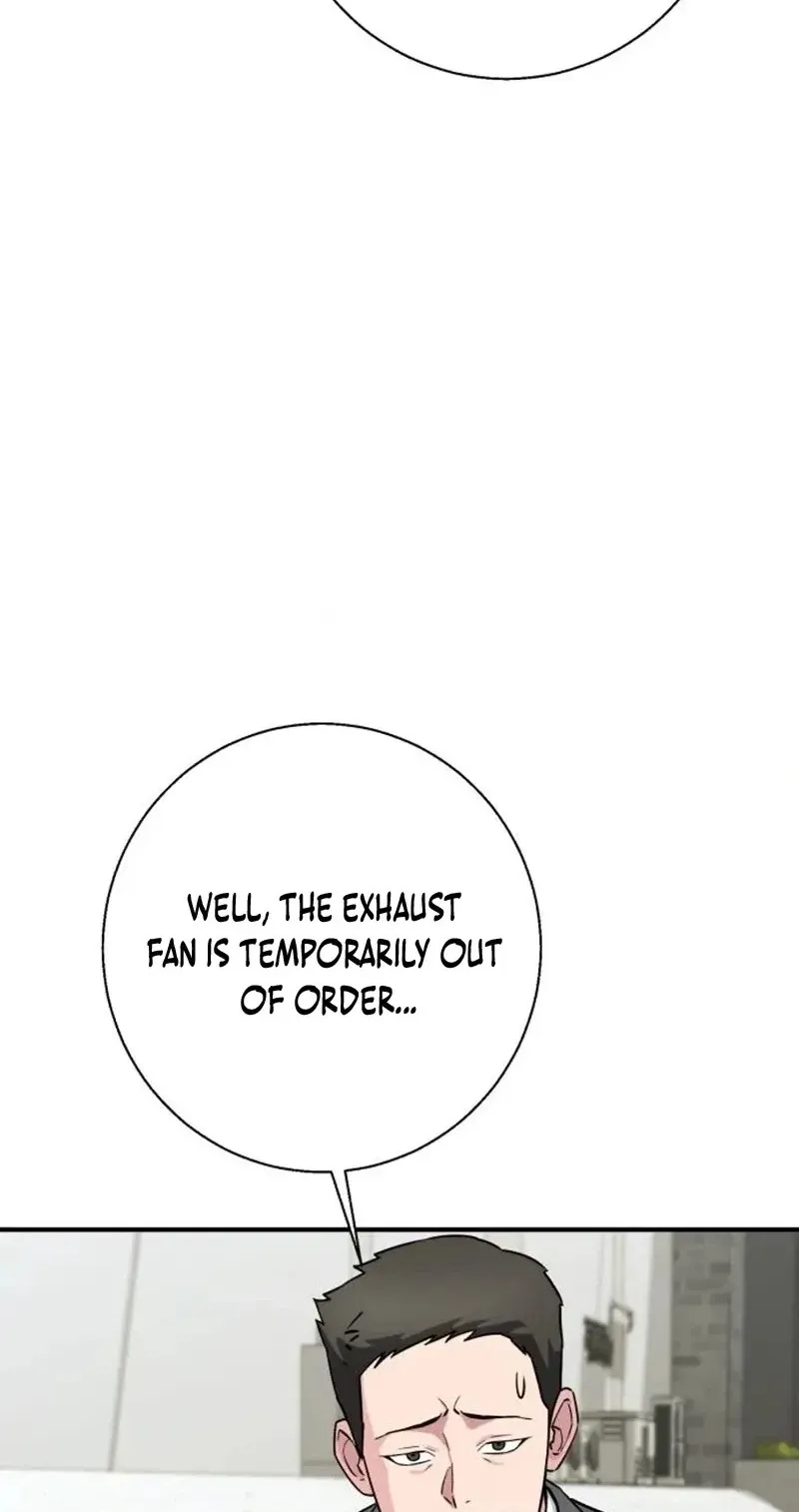 The Chaebol Family’s Genius Monster Chapter 25 506 80e2e8a79f34