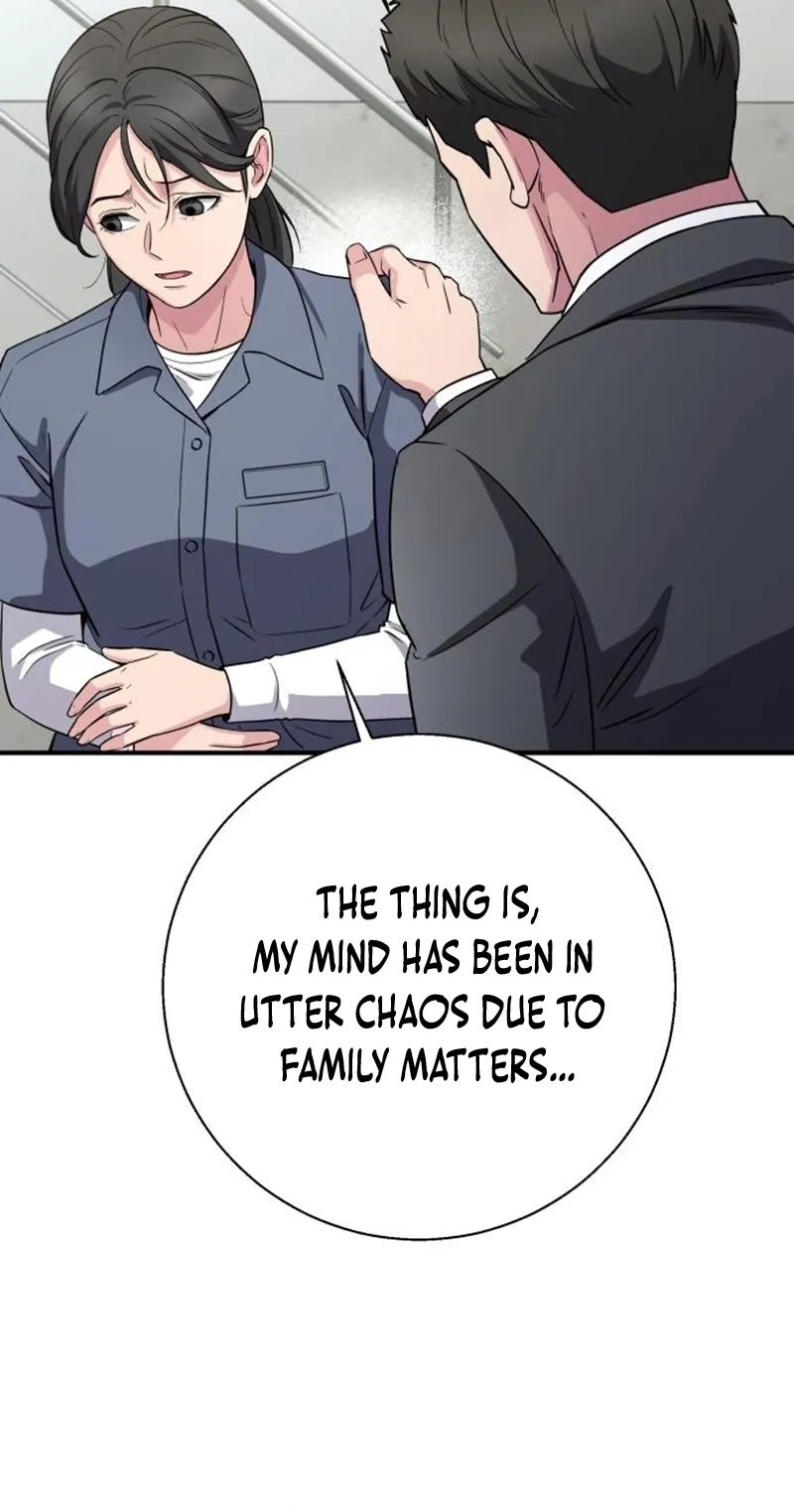 The Chaebol Family’s Genius Monster Chapter 25 493 86a4ab809876