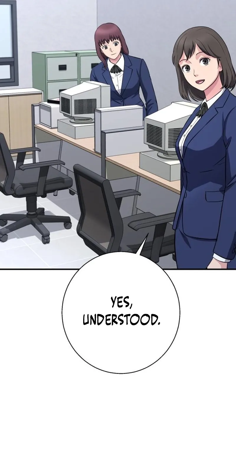 The Chaebol Family’s Genius Monster Chapter 25 423 8842934c8e14