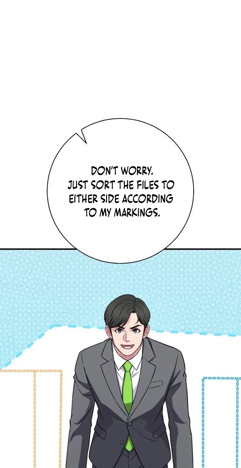 The Chaebol Family’s Genius Monster Chapter 25 467 89a1d8909e41