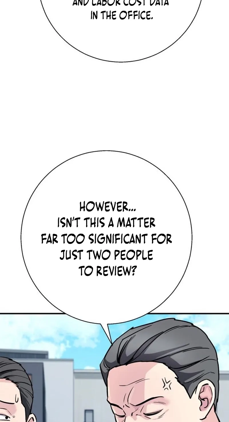 The Chaebol Family’s Genius Monster Chapter 25 450 8e09a4ae9fad