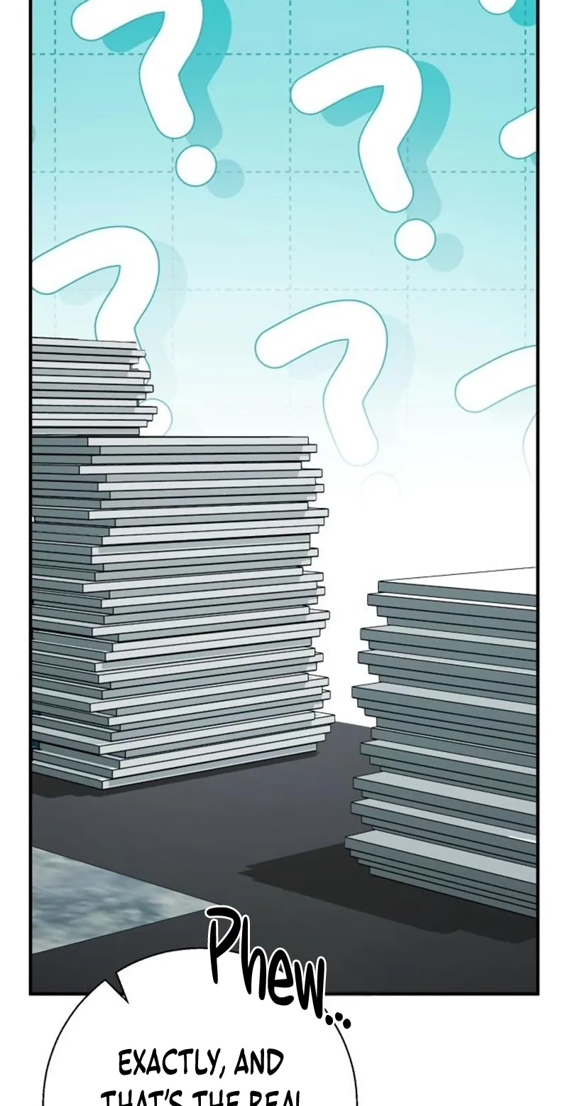 The Chaebol Family’s Genius Monster Chapter 25 481 8e1e8a265b90