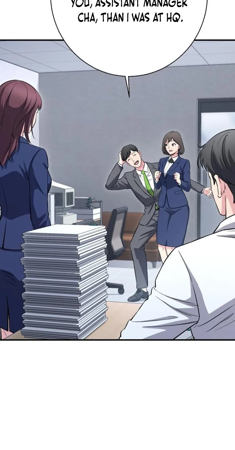 The Chaebol Family’s Genius Monster Chapter 25 407 8eea7ecd1206