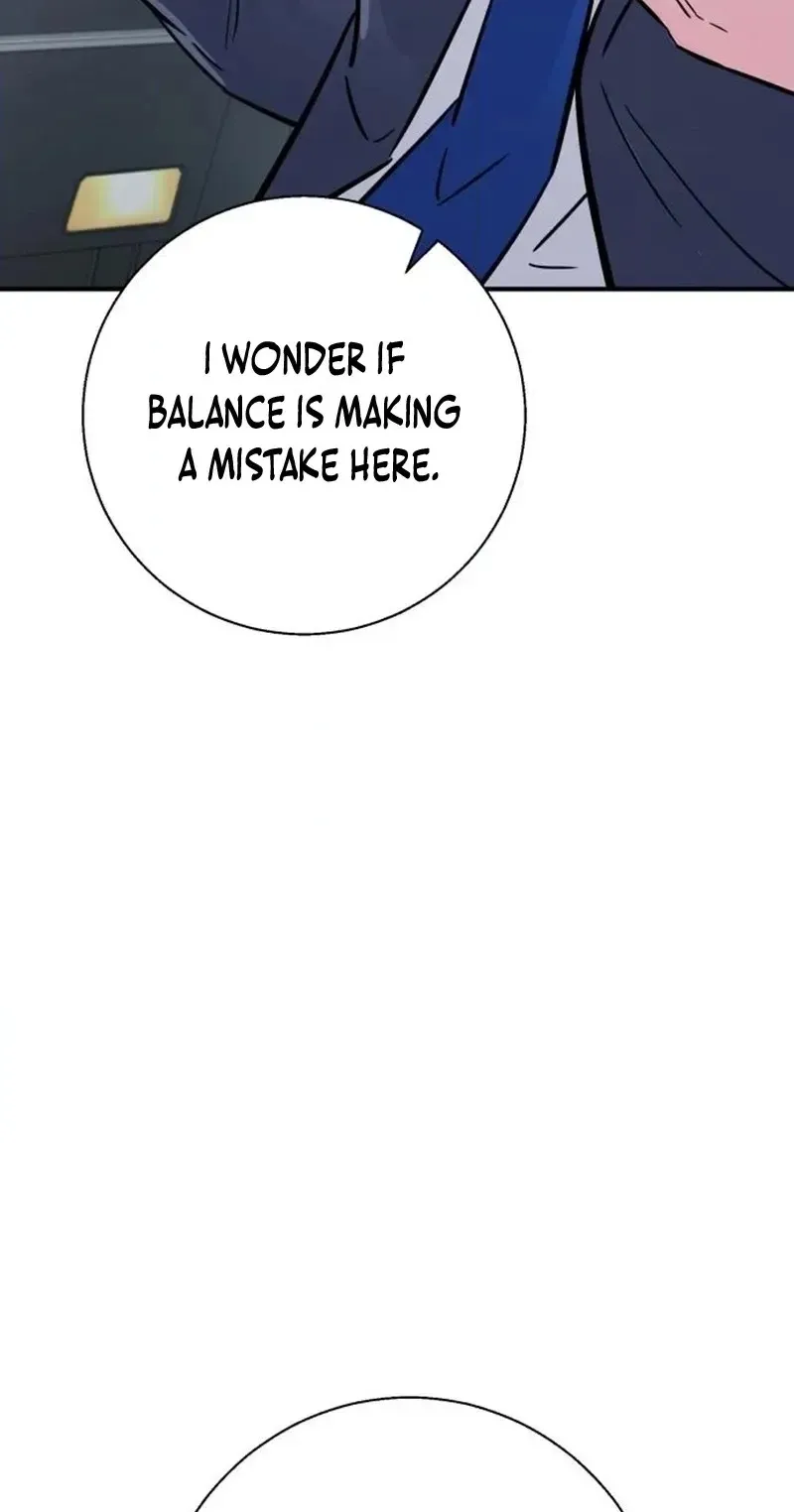 The Chaebol Family’s Genius Monster Chapter 25 436 937a8f1fe166
